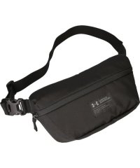 UNDER ARMOUR/UA WAIST BAG/505577765