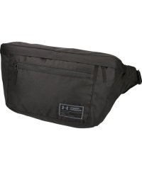 UNDER ARMOUR/UA LARGE WAIST BAG/505577767