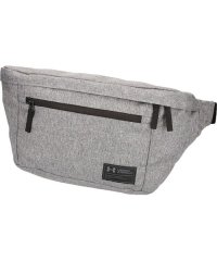 UNDER ARMOUR/UA LARGE WAIST BAG/505577768