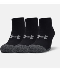 UNDER ARMOUR/UA HEATGEAR LOCUT/505577769