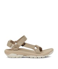 TEVA/テバ Teva W HURRICANE XLT2/505577774