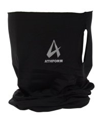 ATHFORM/ATHFORM 冷感フェイスカバー/505577778