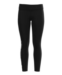 UNDER ARMOUR/UA FAVORITE WM LEGGINGS/505577810