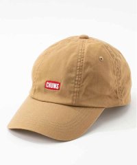 CHUMS/チャムス CHUMS BUSH PILOT CAP (ブッシュ パイロットキャップ)/505577825
