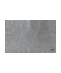 speedo/スピード speedo MICROセームタオル(L)/505577836
