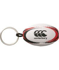 canterbury/MINI BALL KEY HOLD/505577910