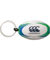 canterbury/MINI BALL KEY HOLD/505577911