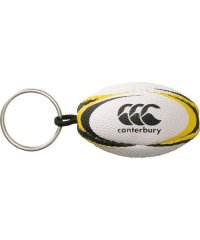 canterbury/MINI BALL KEY HOLD/505577912