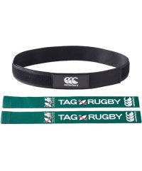 canterbury/TAG BELT SET/505577917