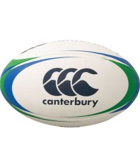 canterbury/カンタベリー canterbury RUGBY BALL(SIZE3)/505577923