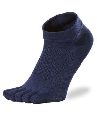 GOLDWIN/PAPER FIBER 5－TOE SOCKS(ペーパーファイバー5Tソックス)/505577949