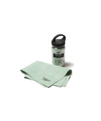 speedo/スピード speedo MICROセームタオル(L)【返品不可商品】/505577983