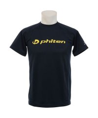 phiten/RAKUシャツSPORTS 半袖/505578057