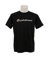 phiten/RAKUシャツSPORTS 半袖/505578059