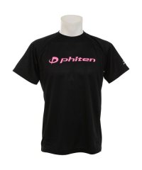 phiten/RAKUシャツSPORTS 半袖/505578060