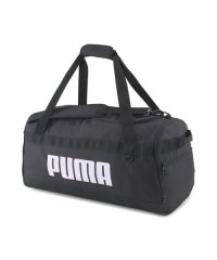 PUMA/プーマ チャレンジャー ダッフル バッグ M/505578089