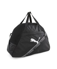 PUMA/AT ESS GRIP BAG/505578091