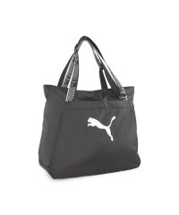 PUMA/AT ESS TOTE BAG/505578092