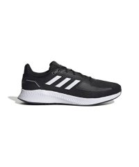 adidas/CORERUNNER M/505578297