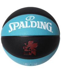 SPALDING/スポルディング SPALDING ラジオエヴァ バスケットボール バイ スポルディング ネルフXヴィレ/505578462