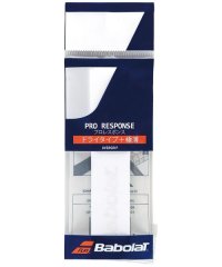 Babolat/バボラ Babolat PRO RESPONSE ×1/505578491