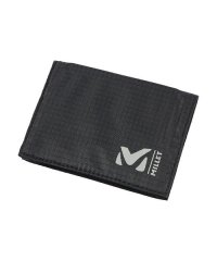 MILLET/WALLET ウォレット/505578540