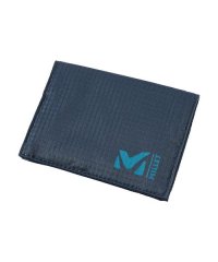 MILLET/WALLET ウォレット/505578542