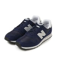 new balance/373/505578648