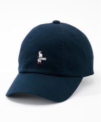 CHUMS/チャムス CHUMS BOOBY PILOT CAP (ブービー パイロットキャップ)/505578660