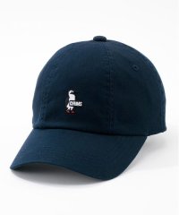 CHUMS/【チャムスノベルティキャンペーン対象商品】BOOBY PILOT CAP (ブービー パイロットキャップ)/505578660