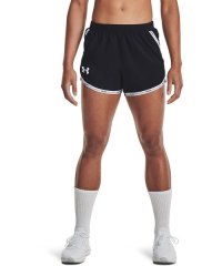 UNDER ARMOUR/UA FLY BY 2.0 BRAND SHORT/505578670