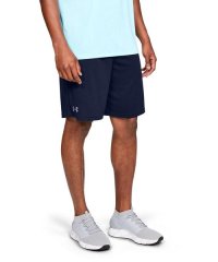 UNDER ARMOUR/UA TECH MESH SHORTS/505578700