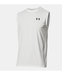 UNDER ARMOUR/UA TECH SL/505578702