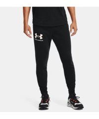 UNDER ARMOUR/UA RIVAL TERRY JOGGER/505578708