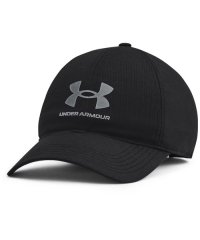 UNDER ARMOUR/UA ISO－CHILL ARMOURVENT ADJ/505578719