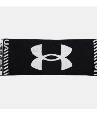 UNDER ARMOUR/UA SPORTS TOWEL/505578721