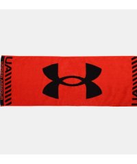 UNDER ARMOUR/UA SPORTS TOWEL/505578722