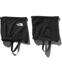 THE NORTH FACE/HYVENT Short Gaiter (ハイベントショートゲイター)/505578815