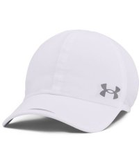 UNDER ARMOUR/ISOCHILL LAUNCH RUN/505578833