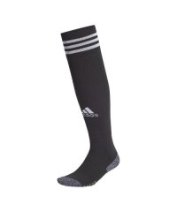 adidas/アディ 21 ソックス / ADI 21 SOCK/505578843