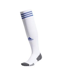 Adidas/アディ 21 ソックス / ADI 21 SOCK/505578846