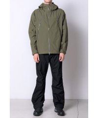 MAMMUT/CLIMATE RAIN －SUIT AF MEN (クライメイトレインスーツ アジアンフィット メン)/505578863