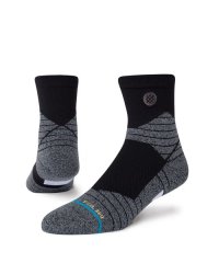 STANCE/ICON SPORT QTR/505578915