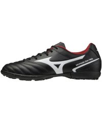 MIZUNO/モナルシーダネオ 2 セレクト AS/505578921