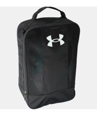 UNDER ARMOUR/アンダーアーマー UNDER ARMOUR UA SHOES BAG 2/505578987