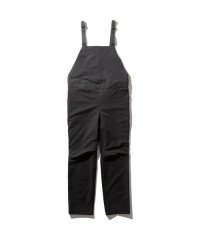 THE NORTH FACE/Maternity Overall (マタニティオーバーオール)/505578990