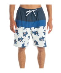 QUIKSILVER/MYSTIC PANEL VOLLEY/505579004