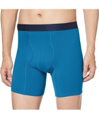 Hanes/1Pコンフォートフレックスフィットボクサーブリーフ/505579016