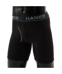 Hanes/1Pコンフォートフレックスフィットボクサーブリーフ/505579019