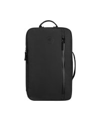 MAMMUT/マムート MAMMUT SEON TRANSPORTER 15/505579022